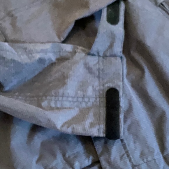 Killtec Waterproof Shell Jacket - Picture 14 of 14